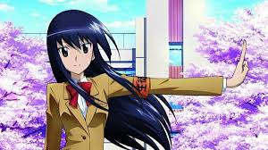 Sempat Ditunda Seitokai Yakuindomo Movie 2 Umumkan Tanggal Rilis Baru Di 2020 Tanggal Bioskop Jepang