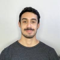 100+ perfiles de «Javier Arriagada»