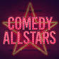 Cobb's Comedy Allstars event image