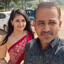 Photos by Sweta Barot (@swetabarot1) · December 1, 2024