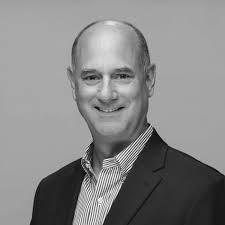 J2005334-01 GLCOC JanFeb 23 NL.indd