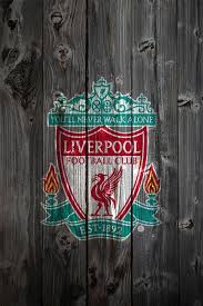 Shop by department, purchase cars, fashion apparel, collectibles, sporting goods, cameras, baby items, and everything else on ebay, the world's online marketplace Liverpool Iphone Wallpaper Group 60