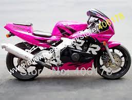 Hot Sales Cheap Body Kit For Honda 1990 1994 Cbr250rr Cbr250 Rr Mc22 Cbr 250rr Nc22 Cbr22 250r Fairing Kits Inject Honda Cbr Motorcycle Motorcycle Accessories
