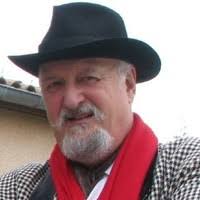 Bernard-Roger MATHIEU