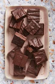See more ideas about low calorie chocolate, desserts, low calorie desserts. 41 Best Healthy Dessert Recipes Easy Ideas For Low Calorie Desserts
