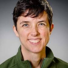 Lydia Guy's Instagram, Twitter & Facebook