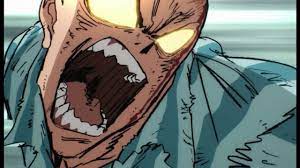 mad yoshimichi kameda 亀田祥倫