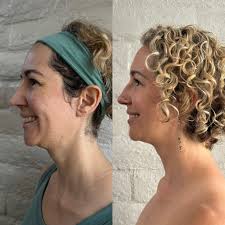 Workshops — Orange County Yoga Studio