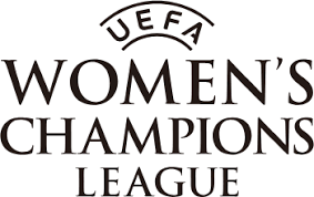 .including the uefa champions league, uefa women's champions league, the uefa europa league, uefa euro and many more. Uefa Women S Champions League Wikipedia