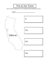 Kinder Learning Garden Blog Kindergarten Worksheets Kindergarten Worksheets Printable Map Worksheets