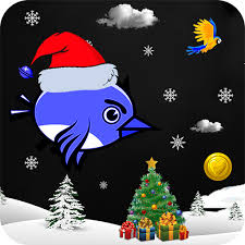 Foxy bird is very straightforward game. Christmas Bird Adventure Crazy Bird Run Apk 1 2 Download Apk Latest Version