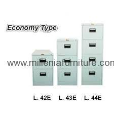 Apabila anda menemukan barang yang tidak memiliki garansi resmi maka kami akan dengan senang hati mengembalikan uang anda 100% kami melayani jasa konsultasi, pembelian produk filing cabinet lion dari sektor korporat. Jual Filling Cabinet Lion Spesifikasi Harga Murah Surabaya