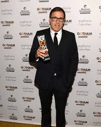 David O. Russell's Lily Tomlin Rant Came Back to Haunt Him at the Gotham  Awards