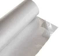 12'' X 48''aluminized Heat Shield Mat Thermal Barrier Adhesive