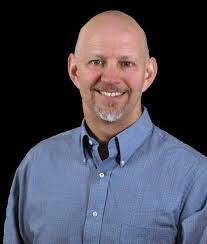 INCOMING PRESIDENT: Dan Miracle