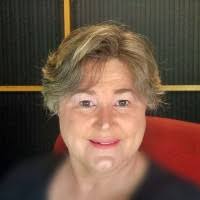 Nipam Patel Email & Phone Number