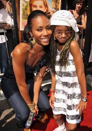When kit's mother and the boarders become the latest victims in a string of robberies, the kittredges face losing their house to foreclosure. Willow Smith Filmography List Of Willow Smith Movies And Tv Shows Famousfix