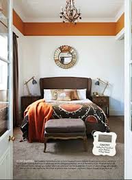 The oak paneling used to make your heart skip a beat, but now the house feels dark and gloomy. Pin By Sa3deyya On Colour Design Interior Small Room Paint Color Living Room Inspiration Room Inspiration