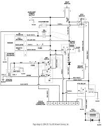 Sometimes wiring diagram may also refer to the architectural wiring program. Gravely 991053 000101 Zt Hd 48 Parts Diagram For Wiring Diagram