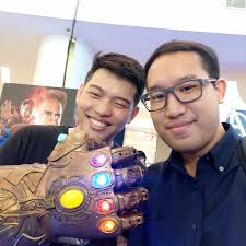 Not sure if this has been talked about before but why did Doc Ock have to  be cured in No Way Home if he basically "cured" himself at the end of 2