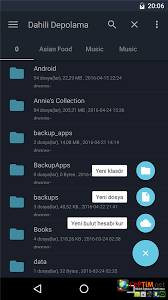 File Expert With Clouds V 7 1 7 Indir Yukle Download Bulutlar Android Ve Books
