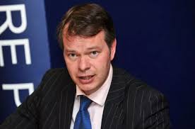 How breaking one rule ended A Confession detective's career