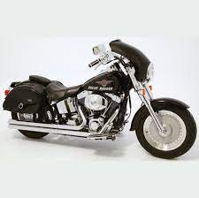 Pin On Motorcycles