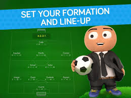 The very best free tools, apps and games. Online Soccer Manager Osm For Android Apk Download
