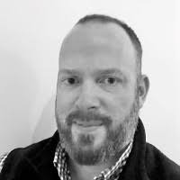 Zen-Noh Grain Corporation Email Format