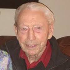 KADLEC, Fredrick Gerald