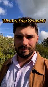 Louis Adam, Lib Dem (@libdemlouis) • Instagram photos and videos