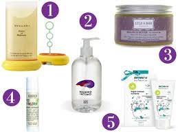 In gravidanza, è bene preferire le formule che idratano e mantengono l'elasticità dei tessuti. I Prodotti Di Bellezza In Gravidanza Mammaholic