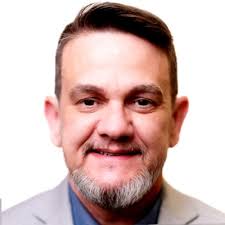 Once a Marine, Always a Marine.