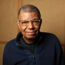 I saw many famous acts at the Latin Casino in Cherry Hill, NJ