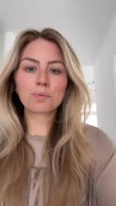 Wood Wreath Serving Tray Brown