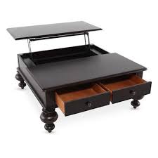 Diy Lift Up Coffee Table Download Paula Deen Home Put Your Feet Up Coffee Table With Lift Top In 2020 Lift Up Coffee Table Coffee Table Square Lift Top Coffee Table