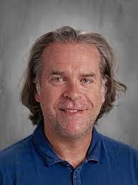 Jason Verdon's Instagram, Twitter & Facebook