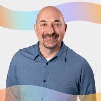 Stephen Bono's Instagram, Twitter & Facebook