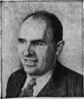 Iran Spurns British Attempt to Arbitrate Before World Court