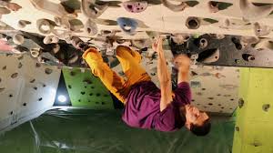 Campaña SPONSOR.ME (Adrian Alameda)