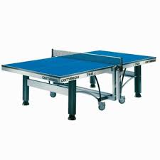 table de tennis de table en club 740 indoor ittf tennis de table joueur de tennis tennis