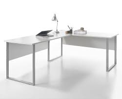 Schreibtisch aus der effektiv serie von ikea. Eckschreibtisch 200x100 Test Vergleich 07 2021 Gut Bis Sehr Gut