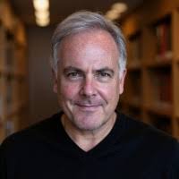 10+ "Bouverat" profiles