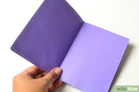 .how to make your own enticing birthday cards can be a beneficial inspiration for those who seek an image according to specific categories like birthday your pictures using contact page. 3 Ways To Make A Birthday Card Wikihow