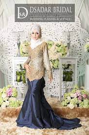 135 best pengantin melayu songket images in 2019 baju jul 6 2019 explore kayem29 s board pengantin melayu songket followed by 183 people on pinterest see more ideas about baju melayu fashion and fasion. Baju Pengantin Songket 2015 Dino Syukl