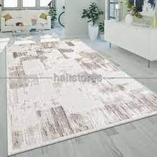 royal modern hali borneo 2464c halistores com borneo halilar tasarim