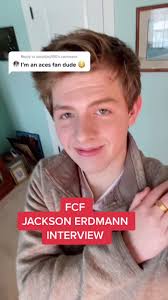 Reply to @sarahjoy150 really cool news! #theproffet #fcf #nfl #nflfootball