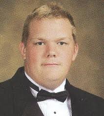 Keith Atkinson Obituary