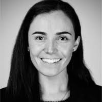 Emily Veale's Instagram, Twitter & Facebook