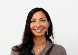 AMTA OR Newsletter Fall 2018